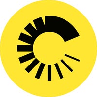 Cambly Türkiye logo