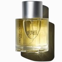 Recreation Beauty Bondi Beach logo