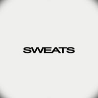 Sweats Collective logo
