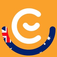 Emma Sleep logo