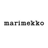 MARIMEKKO logo
