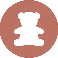 Babyletto logo