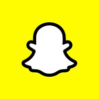 Snapchat logo