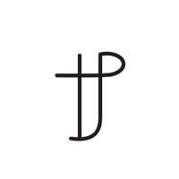 The Perfect Jean logo