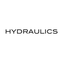 Hydraulics logo