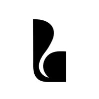 Larroude logo