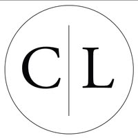 Caden Lane logo