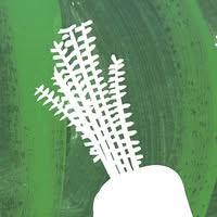 Riverford logo