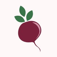 Odd Bunch logo