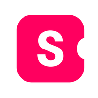 Staycation logo