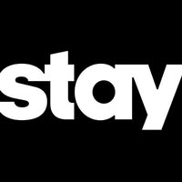 Staycation logo