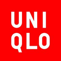 UNIQLO Europe logo