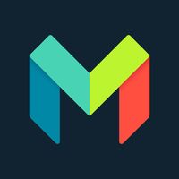 Monzo logo