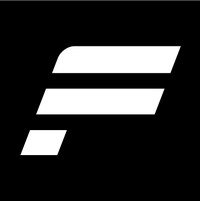 Fanatec logo