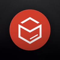 Marek Health logo