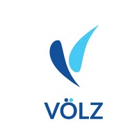 Volz logo