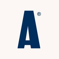 Asphalte logo