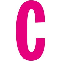 Cosmopolitan France logo