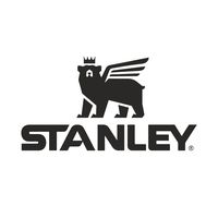 Stanley Europe logo