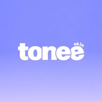 Tonee logo