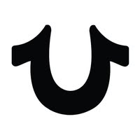 True Religion logo
