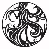 Oribe logo
