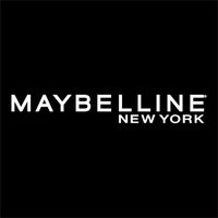 Maybelline New York logo