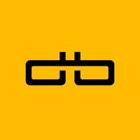 dbrand logo