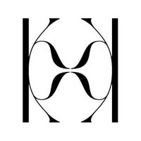 KIVARI logo