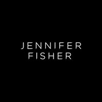 Jennifer Fisher Jewelry logo