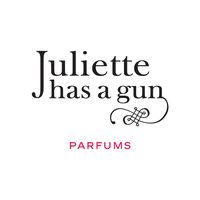 Juliette has a Gun (Official page) logo