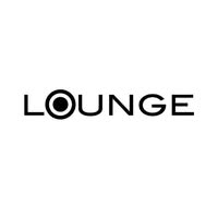 Lounge logo