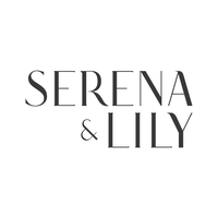 Serena & Lily logo