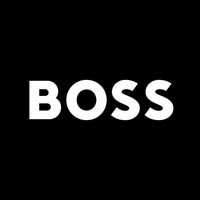 BOSS logo
