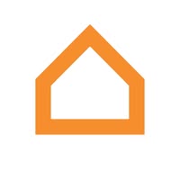 Ashley logo
