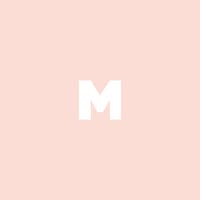 MONDAY Haircare logo