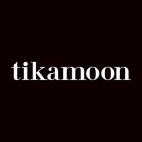 Tikamoon logo