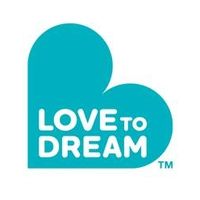 Love To Dream logo