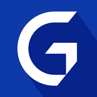 Great Learning logo
