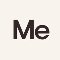 BetterMe logo