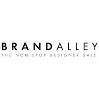 BrandAlley UK logo