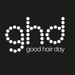 ghd logo