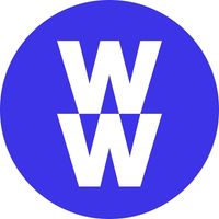 WeightWatchers logo