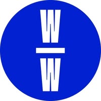 WeightWatchers logo