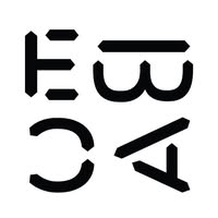EBAC logo