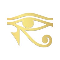 Ra Optics logo