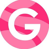 Grande Cosmetics logo