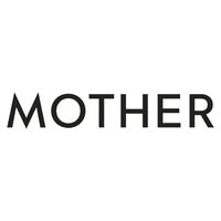 Mother logo