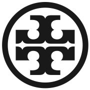 TORY BURCH logo