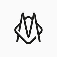 RIMOWA logo